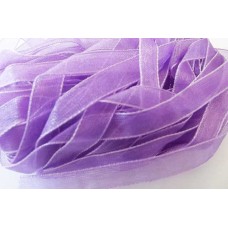 Organza Ribbon